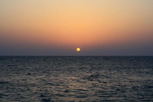 egypt (21).JPG